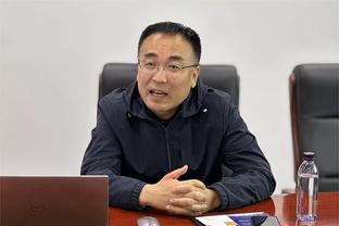 韩媒：韩国队将任命临时主帅带队至5月，再重新选择正式主教练